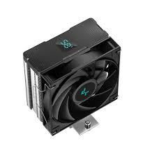 Deepcool AG400 Digital | Black